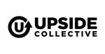 Logo for Upside Collective