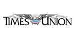 Logo for Times Union