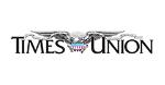Logo for Times Union