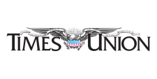 Times Union