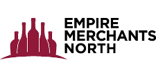 Empire Merchants North