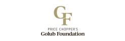 Price Chopper - Golub Foundation