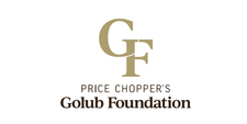 Price Chopper - Golub Foundation
