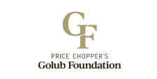 Price Chopper - Golub Foundation