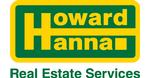 Logo for Howard Hanna Real Estate Services