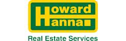 Howard Hanna Real Estate Services