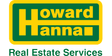 Howard Hanna Real Estate Services