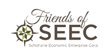 Friends of SEEC