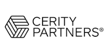 Cerity Partners