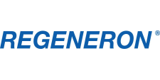 Regeneron