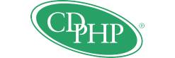 CDPHP