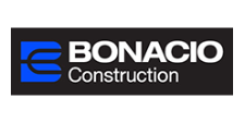 Bonacio
