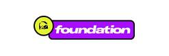 Taco Bell Foundation