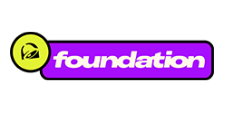 Taco Bell Foundation