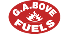 G.A. Bove Fuels