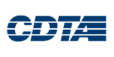 CDTA