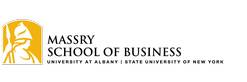 Massry School of Business UAlbany