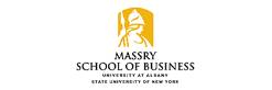 Massry School of Business UAlbany