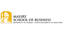 Massry School of Business UAlbany