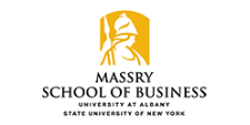 Massry School of Business UAlbany