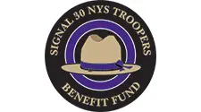 Logo for Signal 30 NYS