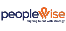 Logo for PeopleWise