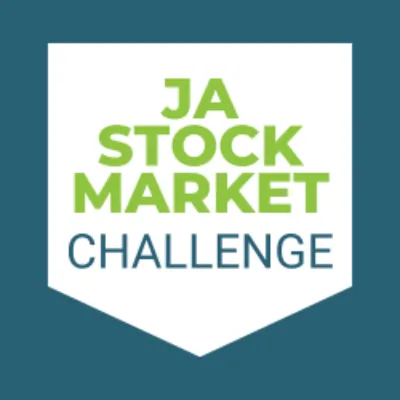 Stock Market Challenge