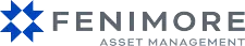 Logo for Fenimore Asset Management