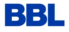 Logo for BBL