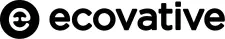 Logo for Ecovative