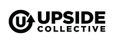 Logo for Upside Collective
