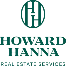 Logo for Howard Hanna Real Estate Services